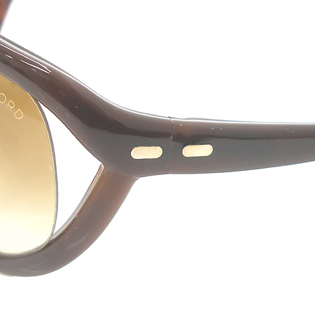 TOMFORD(������) TF72 �� ���۶� �̹���3 - ���̺��� �߰���ǰ